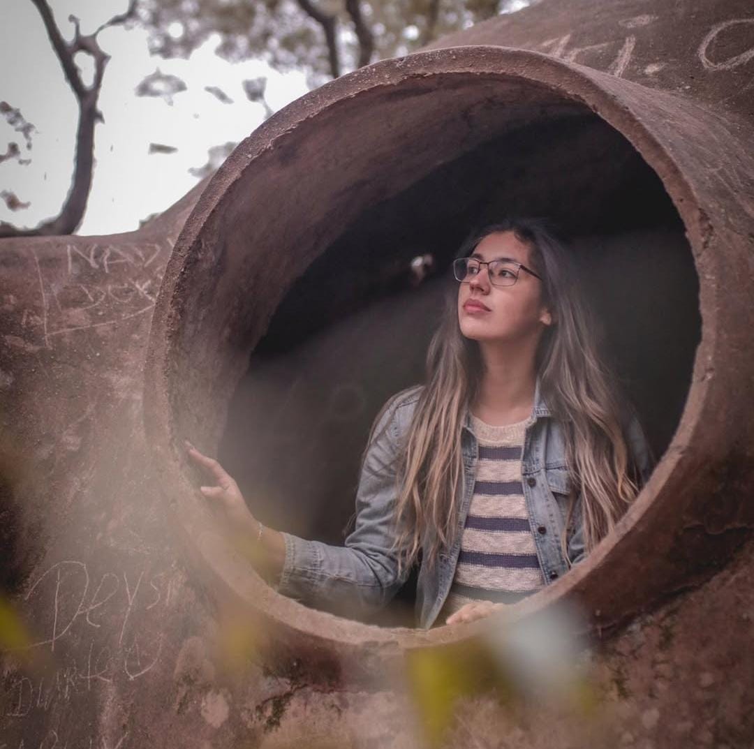 Lic. Fatima Rodríguez